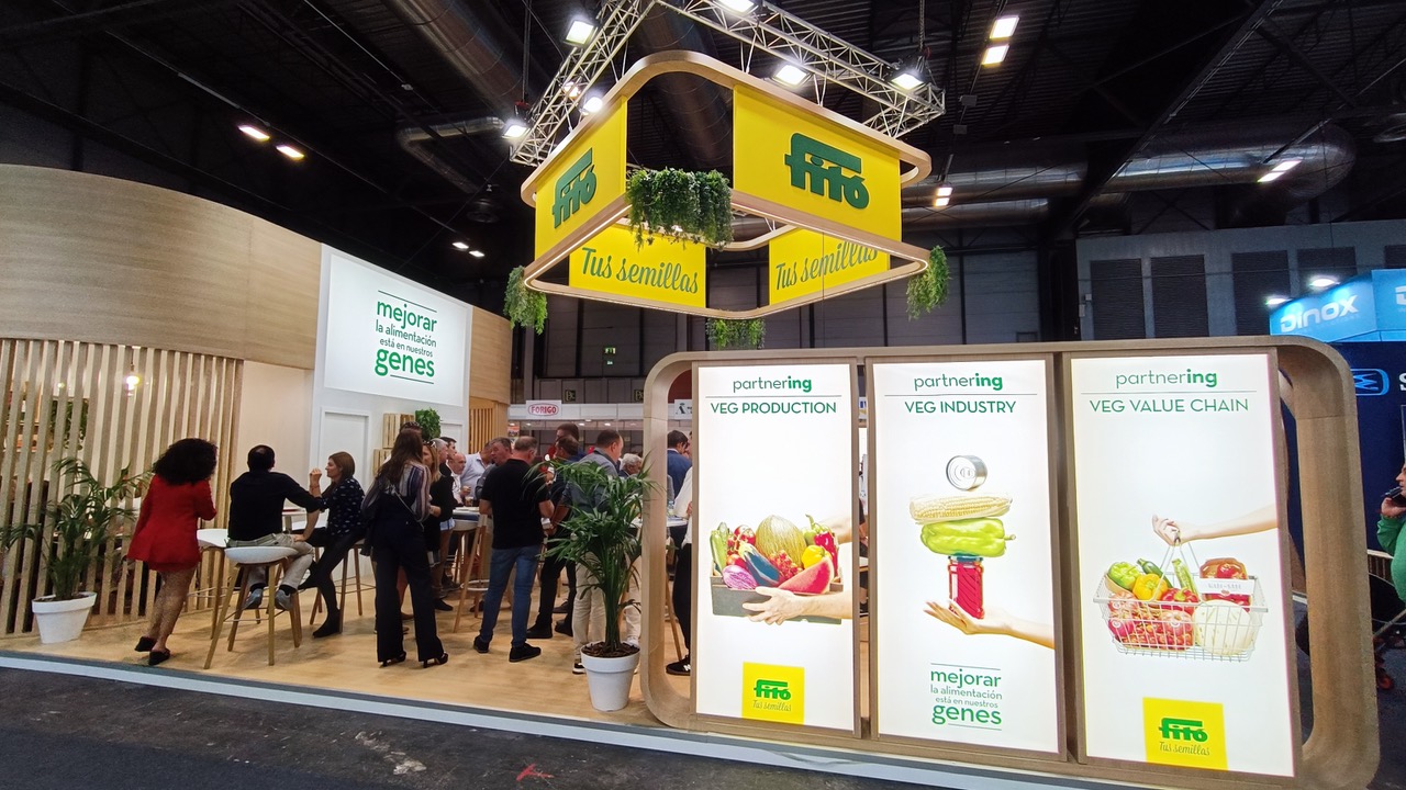 Semillas FITÓ|Semillas FITÓ|Semillas FITÓ|Semillas FITÓ